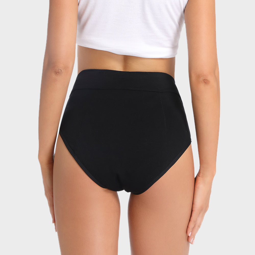 Musa  (Taille haute)