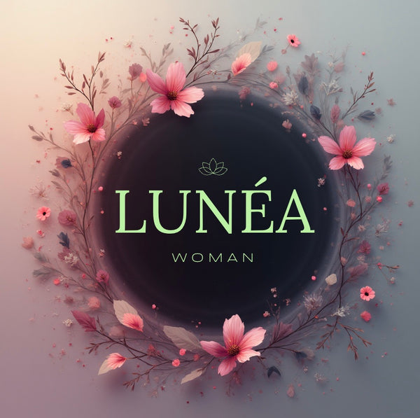 Lunéa