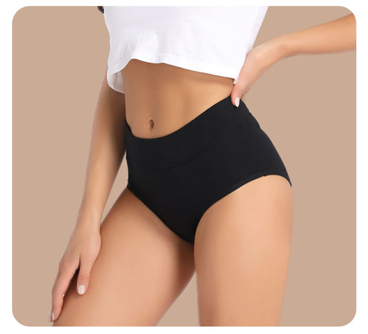 Musa  (Taille haute)